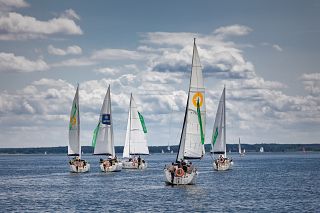 Co nas czeka w 2026 r?