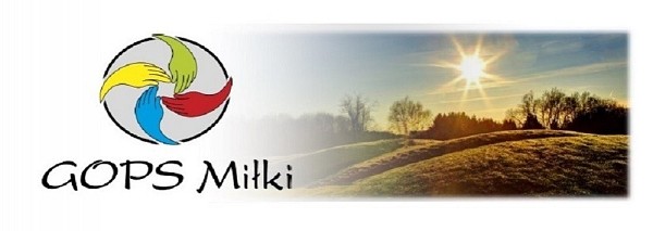 GOPS Miłki