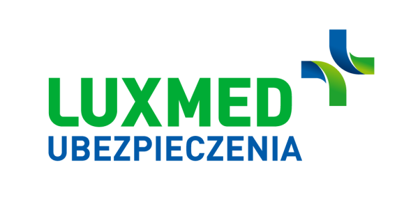 Luxmed